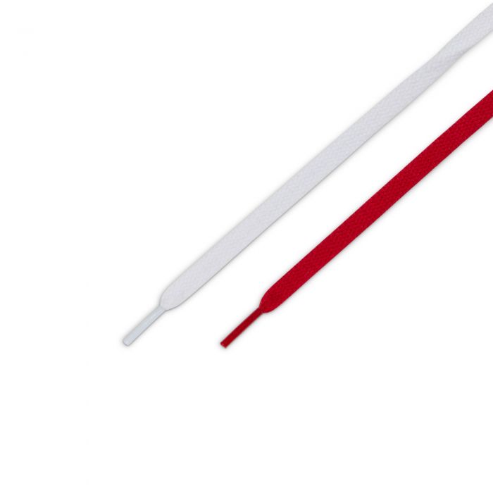 Grade-School Air Jordan 1 Low PINK FOAM /WHITE-FIRE RED