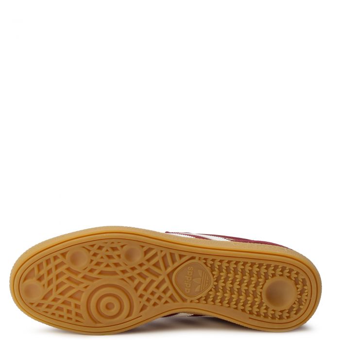 Handball Spezial Shadow Red / Cloud White / Chalk White