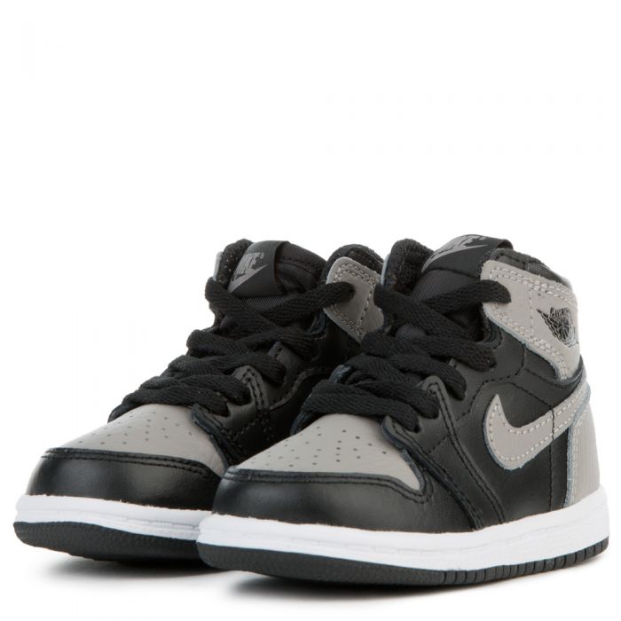 1 RETRO HIGH OG (TD)