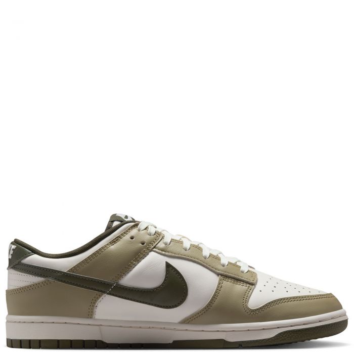 Nike Dunk Low Retro Neutral Olive/Cargo Khaki-Phantom
