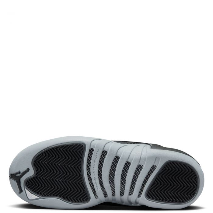 Grade School Air Jordan 12 Retro 