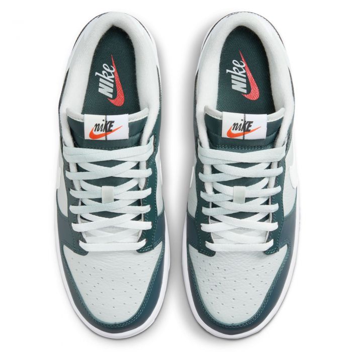 NIKE Dunk Low Retro Premium FB8896 300 - Shiekh