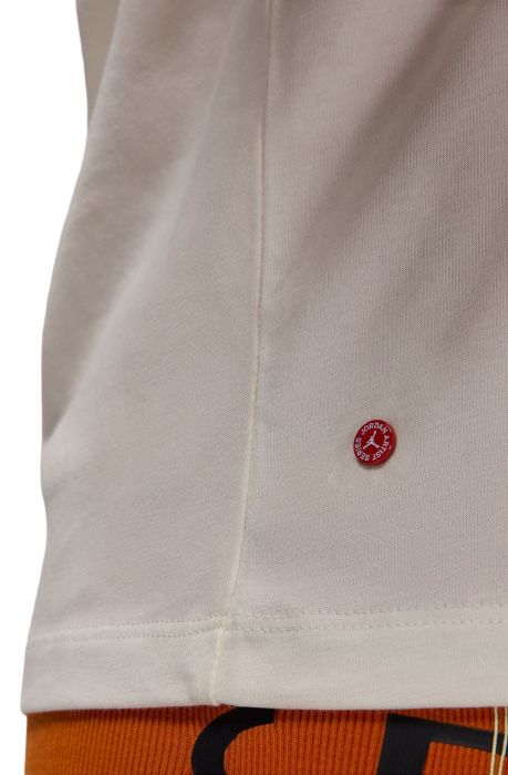 Artist Series by Darien Birks T-Shirt Sail