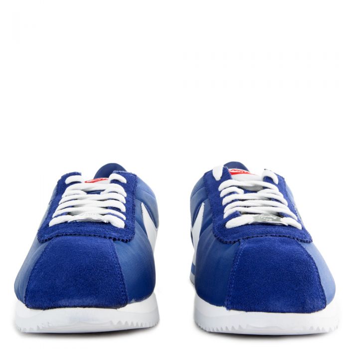 NIKE NIKE CORTEZ BASIC CI9873 400 - Shiekh