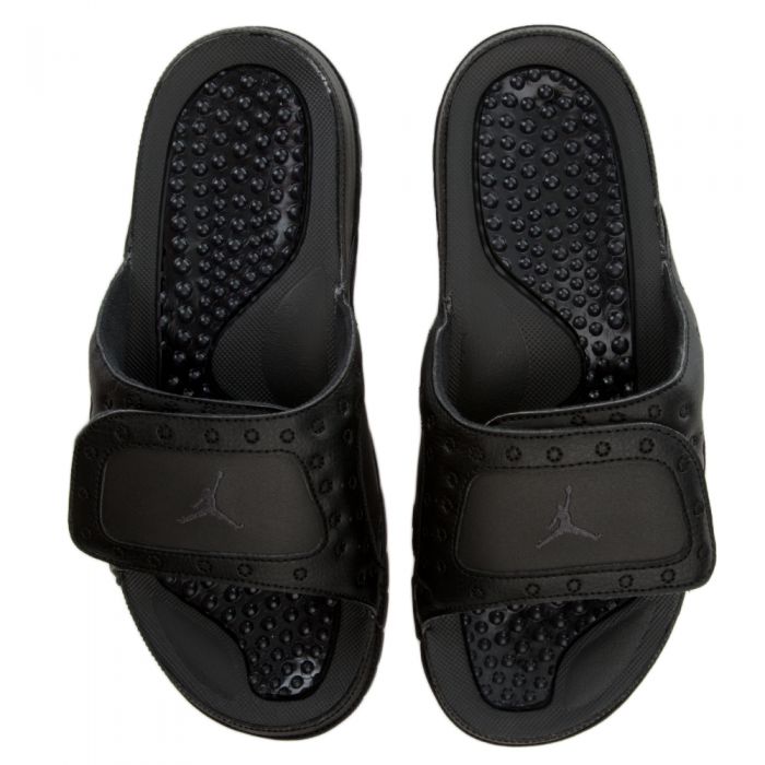 jordan retro hydro xiii