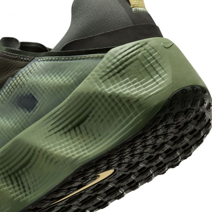 Ava Rover Sequoia/Soft Yellow-Oil Green