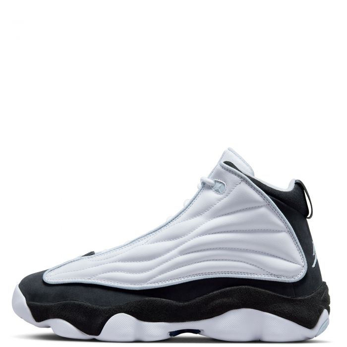 JORDAN Pro Strong DC8418 105 - Shiekh