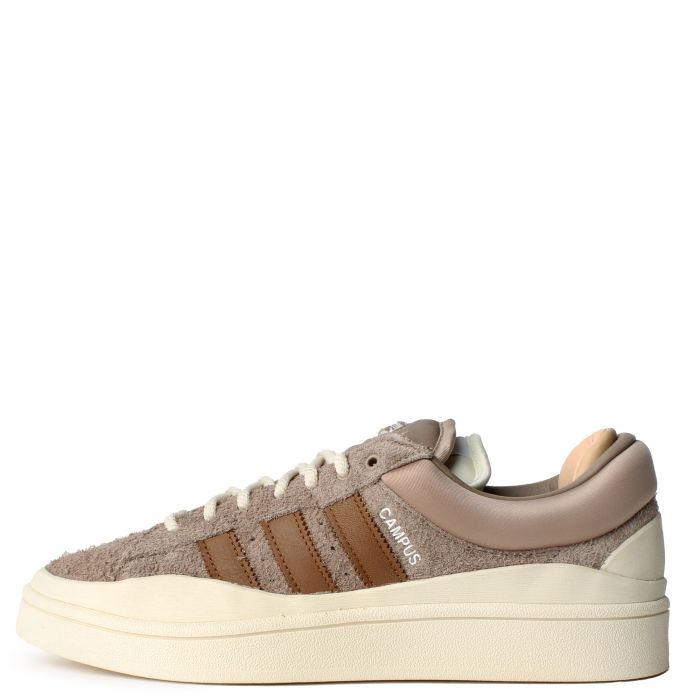 ADIDAS Bad Bunny Campus ID2529 - Shiekh