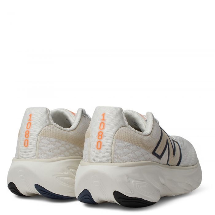 FRESH FOAM X 1080V14 SEA SALT/VINTAGE INDIGO/HOT MANGO