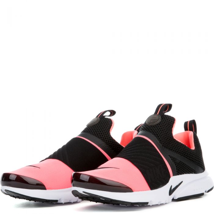 kyerra young nike presto extreme