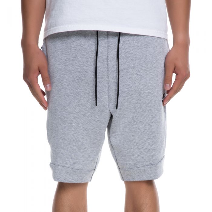 nike m nsw tch flc jogger