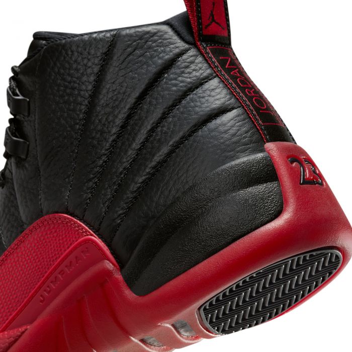 Air Jordan 12 Retro 