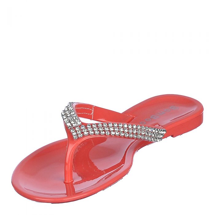 Maui-02K (Youth) Coral