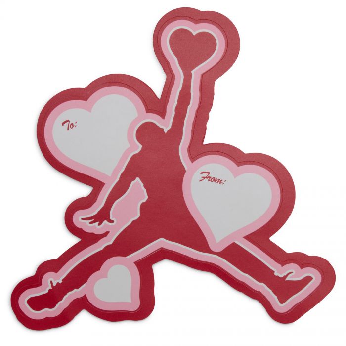 Pre-School Jordan 4 Retro 