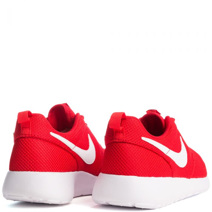 BOYS NIKE ROSHE ONE (GS)