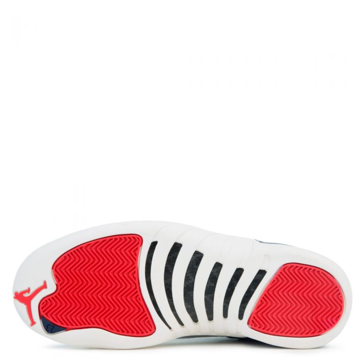 AIR JORDAN 12 RETRO