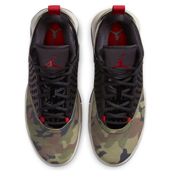 maxin 200 black
