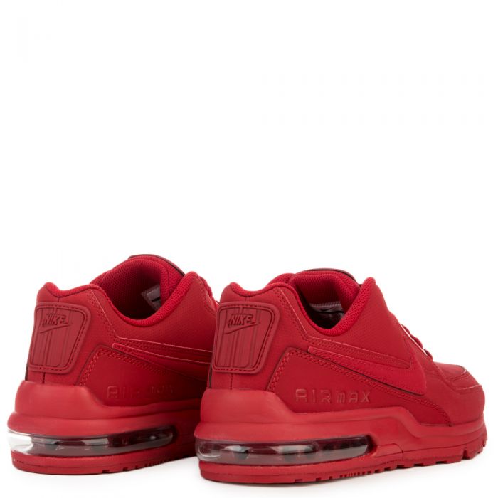 air max ltd 3 gym red