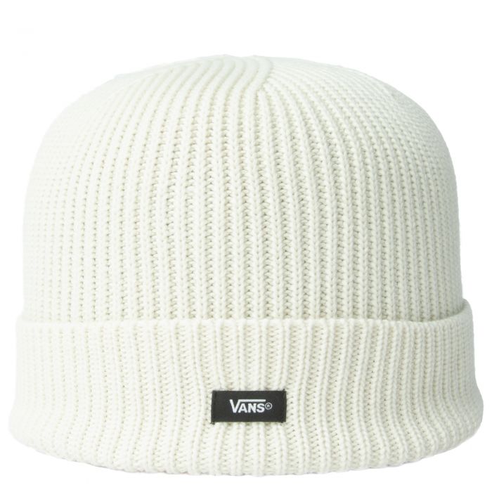 Post Cuff Beanie Antique