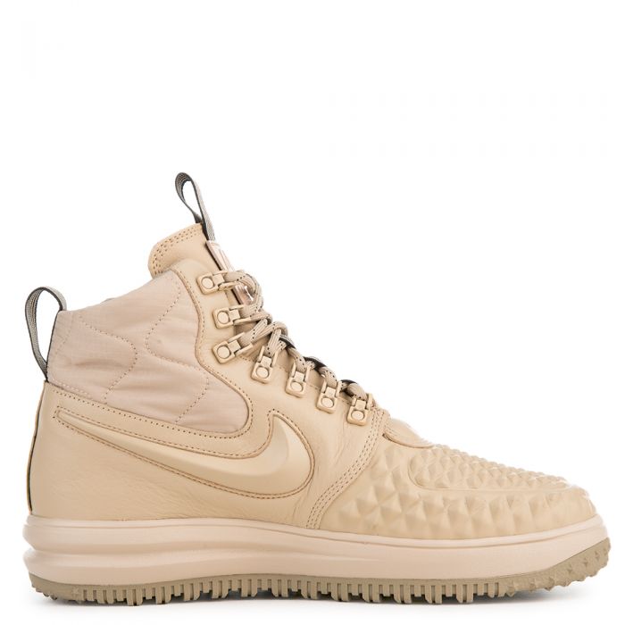 nike lunar force duckboot 17