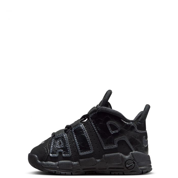 NIKE Toddler Air More Uptempo FZ9942 001 - Shiekh