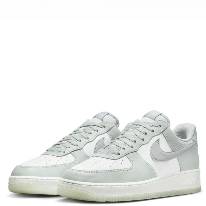 NIKE Air Force 1 '07 LV8 FJ4170 003 - Shiekh