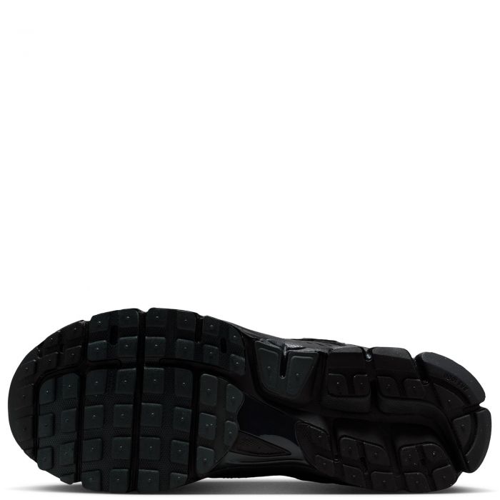 Zoom Vomero 5 SE Black/Black-Anthracite-Lt Lemon Twist