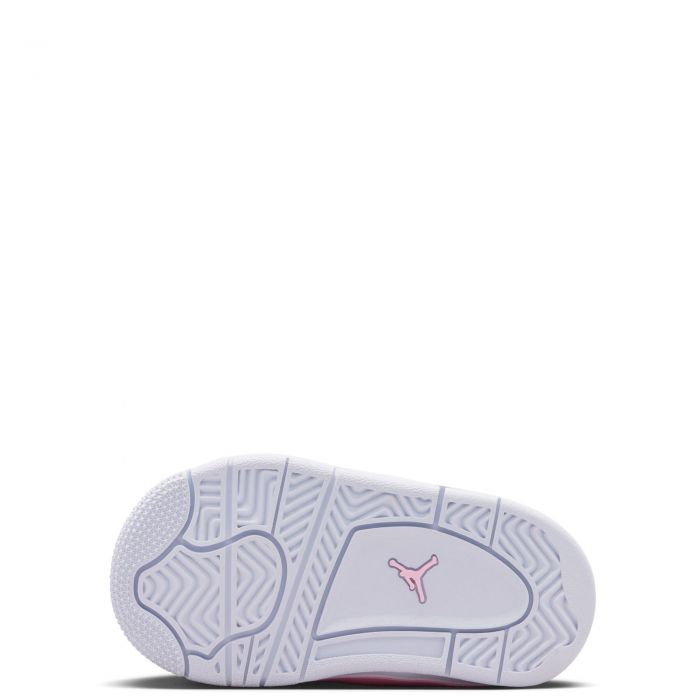 Toddler Jordan 4 Retro 