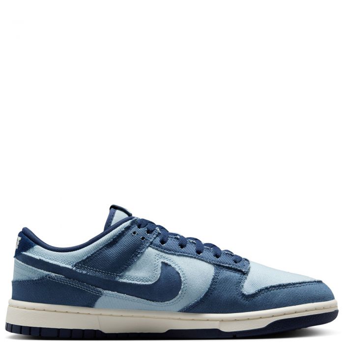 Dunk Low Retro SE LT Armory Blue/ Midnight Navy