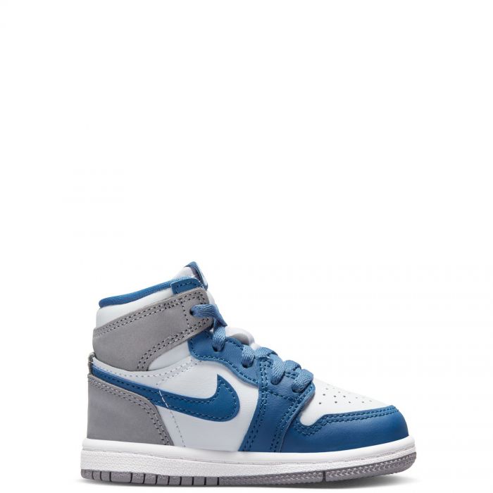 JORDAN Toddler 1 Retro High OG FD1413 410 Shiekh