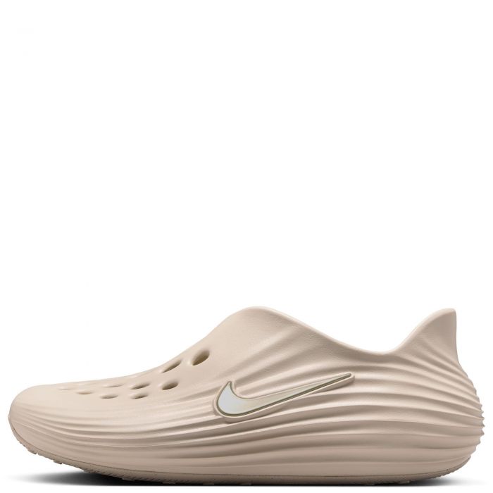 ReactX Rejuven8 Lt Orewood Brn/Lt Orewood Brn