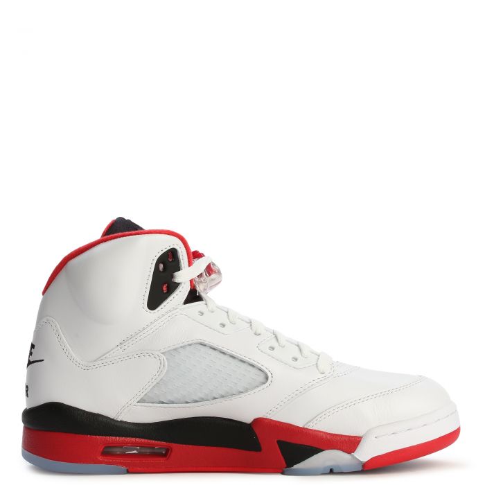 Air Jordan 5 Retro