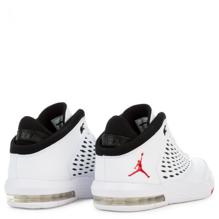 JORDAN JORDAN FLIGHT ORIGIN 4 921196 101 - Shiekh JORDAN JORDAN FLIGHT ORIGIN 4 921196 101 - Shiekh