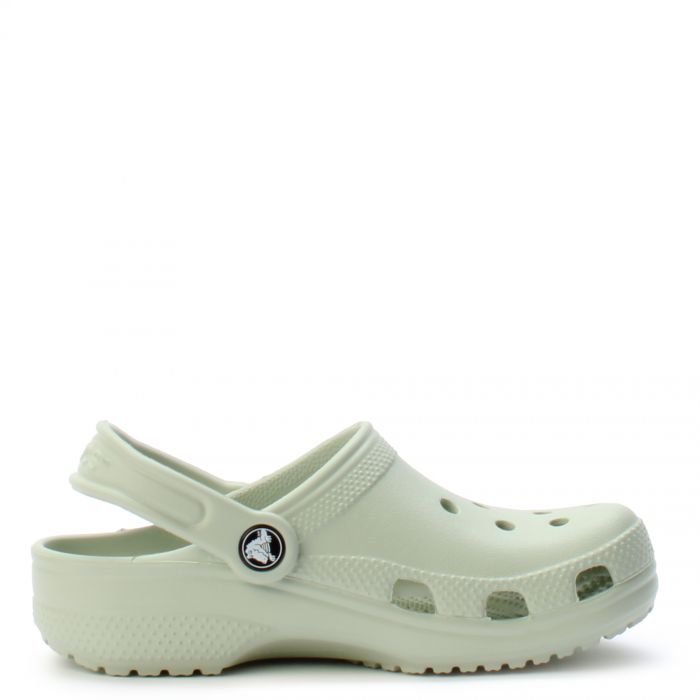 Kids Classic Clog Plaster