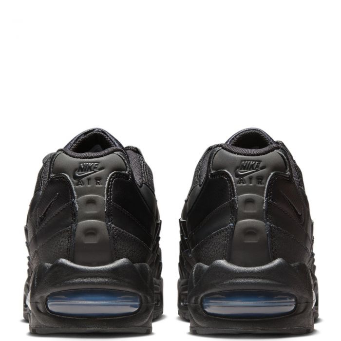  Air Max 95 OG Black/Black-Black-Anthracite