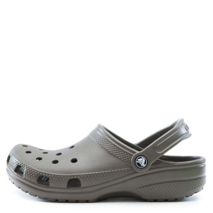 CROCS Classic Clog 10001-200 - Shiekh