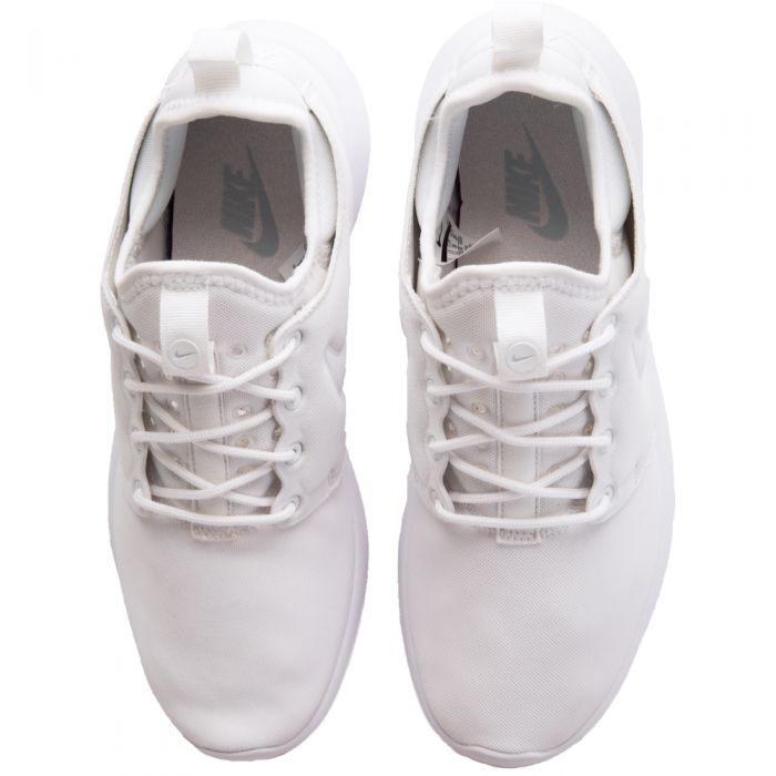 Roshe Two White