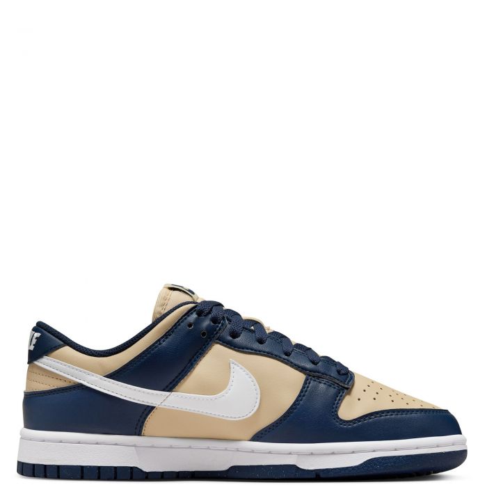 Nike Dunk Low DD1873 401 - Shiekh