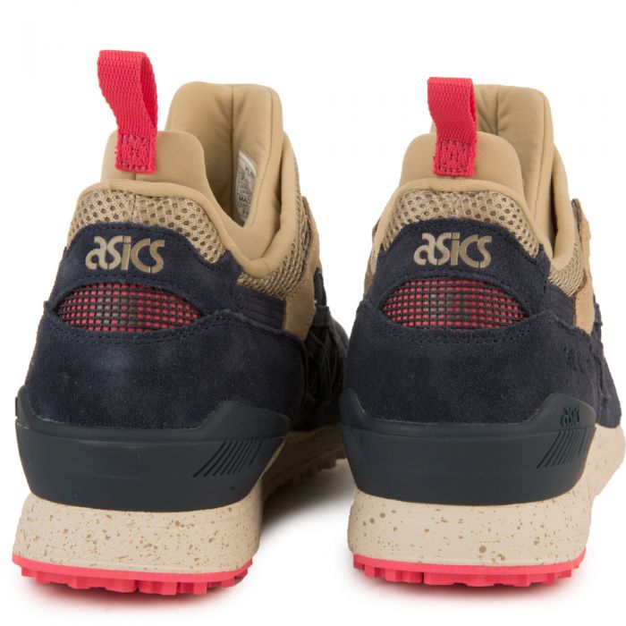 Asics gel lyte mt hl6g0-5050 best sale