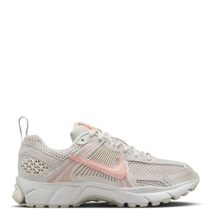 シューズ・サンダルその他 Nike Vomero 5 Junior Shoes HF6998-003 NIKE Grade School Vomero 5 HF6998 003 - Shiekh