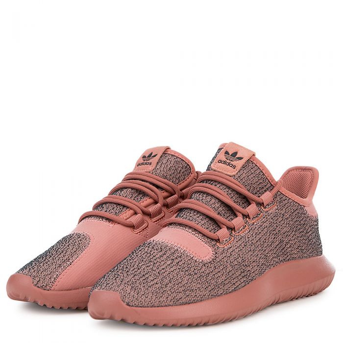 adidas tubular shadow knit sneaker