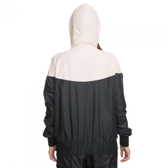 NIKE Windrunner Jacket GX AJ2974 825 - Shiekh