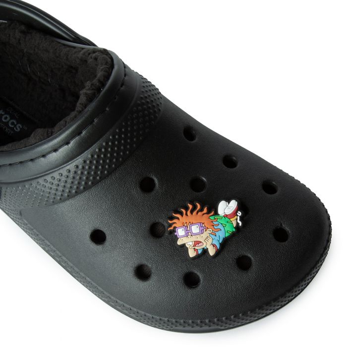 CROCS Rugrats 5Pck Jibbitz 10010011 - Shiekh