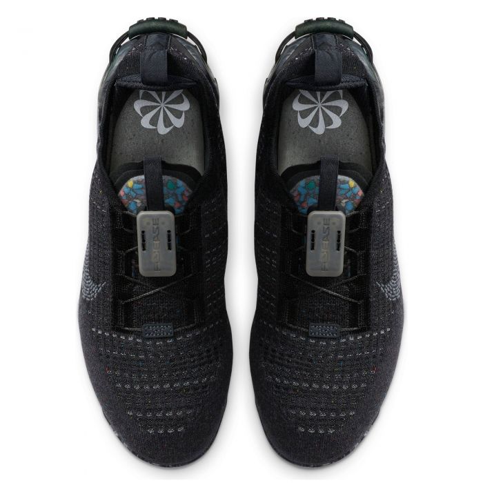 nike air vapormax 2020 fk men's