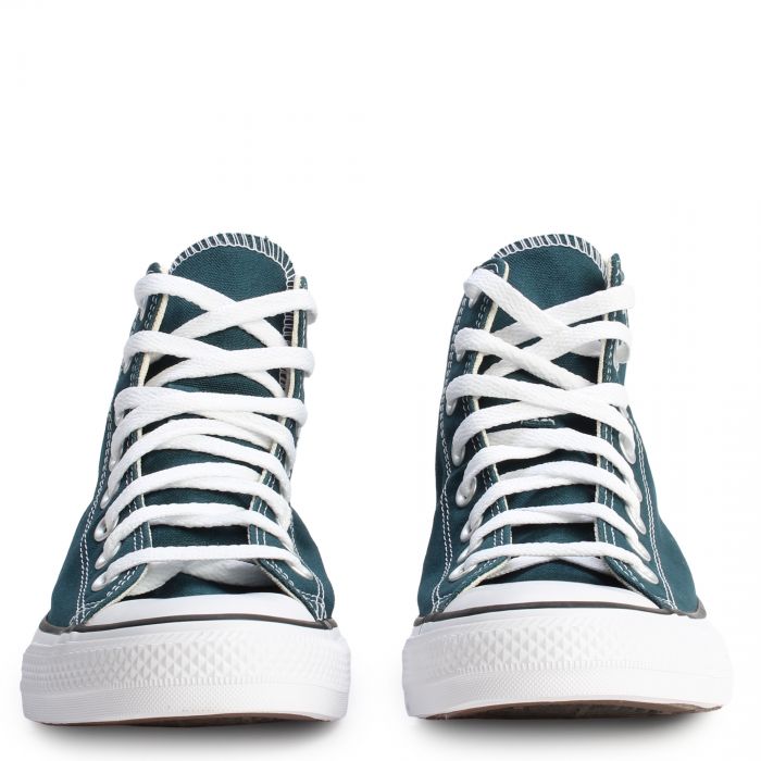 Chuck Taylor All Star  Darkly Jaded/White/Black