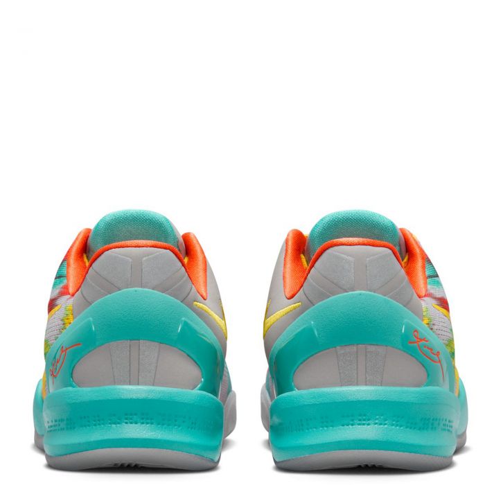 grade school kobe shoes