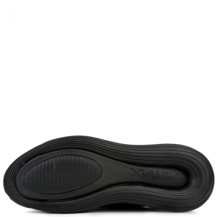 AIR MAX 720 BLACK/BLACK-ANTHRACITE