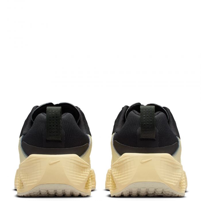 Grade-School Ava Rover Black/Anthracite-Black-Sequoia