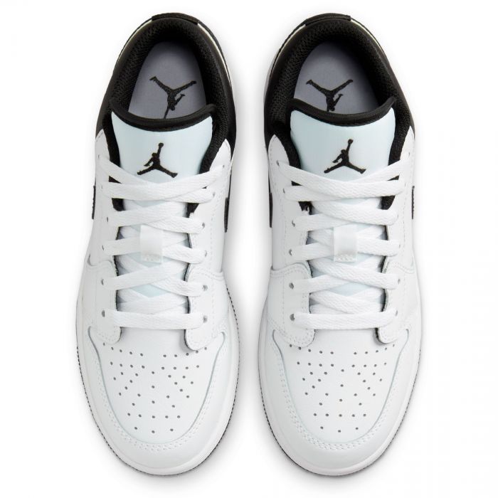 Nike Air Jordan 1 Low 白黒 10.5 s-l400.jpg