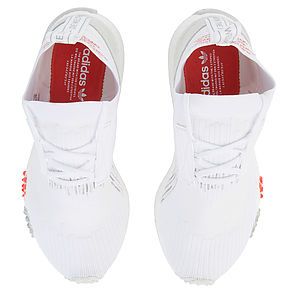 nmd racer primeknit womens